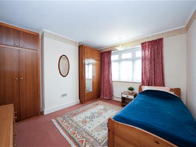 Picture 10